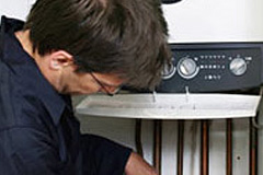 boiler replacement Tyne And Wear