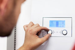 best Tyne And Wear boiler servicing companies