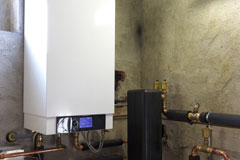 Tyne And Wear condensing boiler companies