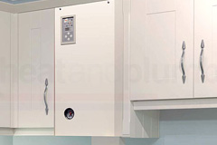 Tyne And Wear electric boiler quotes