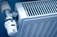 free Tyne And Wear heating quotes