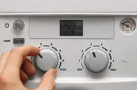 free Tyne And Wear boiler maintenance quotes